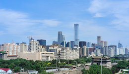 韓文秀：“先立后破”意味著不能脫離實(shí)際、急于求成