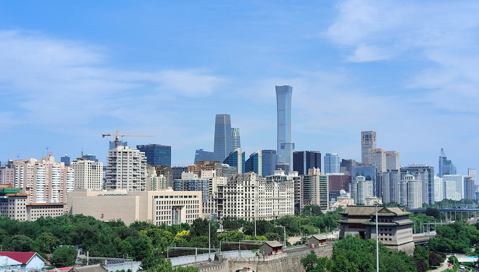 经济增长,宏观政策,先立后破,