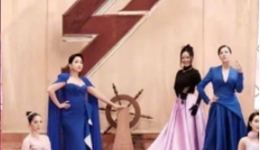 “外卷”东南亚，长视频热烈上演你追我赶