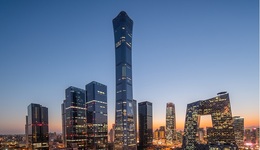 解码中央经济工作会议，2024年货币政策有两大看点