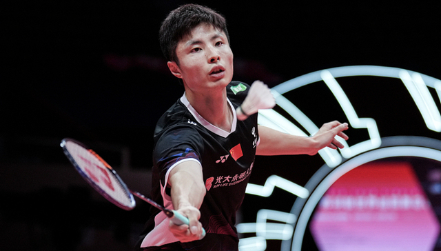 主场出战年终总决赛，国羽收获多项赞助冲刺巴黎奥运