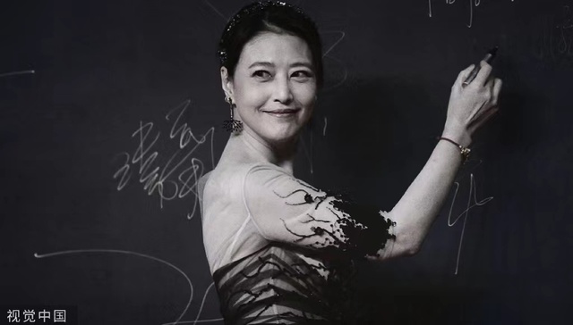 周海媚因病离世，她所患的红斑狼疮为何是“慢性杀手”？