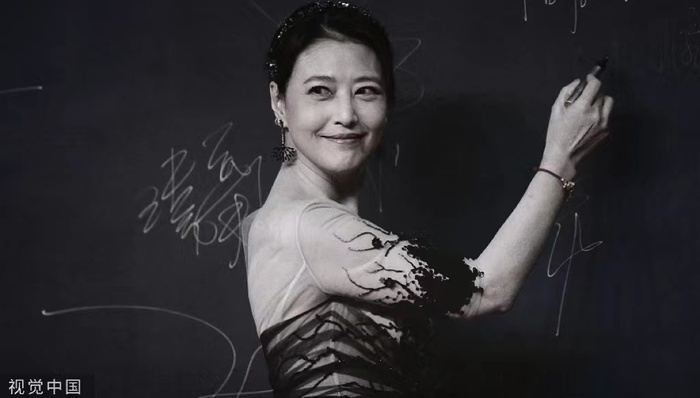 周海媚因病离世，她所患的红斑狼疮为何是“慢性杀手”？