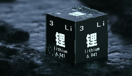 暴跌80%：超級(jí)鋰周期的崛起與寂滅