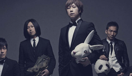 五月天“假唱”，游戏受益？