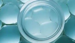 国际美妆巨头们对“它”出手了