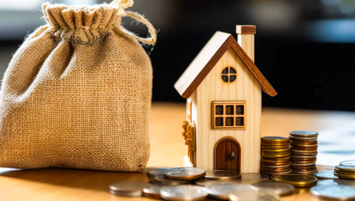 住建部表态：支持部分房企解决现金流压力，“爆雷”用语不当