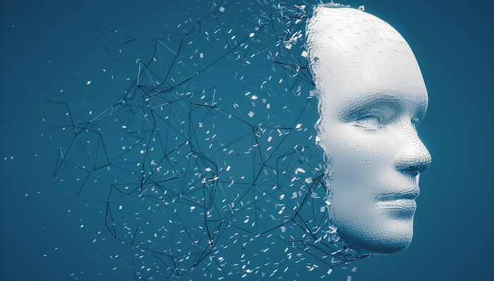 上海科创董事长傅红岩：一级市场进入“资本寒冬”，投资机构面临赛道荒和项目荒