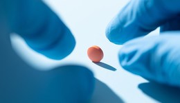 直通部委｜2023年國(guó)家醫(yī)保藥品目錄新增126個(gè)藥品 疾控局發(fā)布《寒潮公眾健康防護(hù)指南》