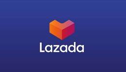 再次“豪砸”Lazada6.34亿美元，东南亚成阿里出海成败“试金石”