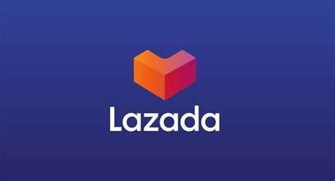 Lazada,跨境电商,阿里巴巴,东南亚