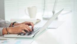 網(wǎng)文大模型，懂網(wǎng)文嗎？