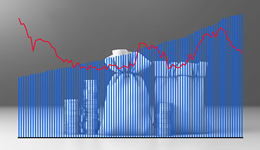 基本面 | 11月M2同比增長(zhǎng)10%，增速降至20個(gè)月新低