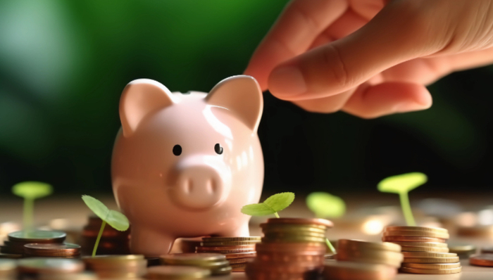 太盟投资,万达商管,股权交易,风投,