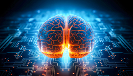 2023，脑机接口未来已来