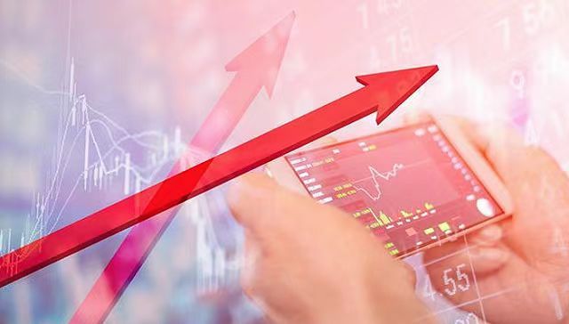 中央经济工作会议释放出哪些重磅信号？多家券商火线解读