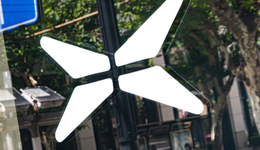 累计亏超90亿，小鹏汽车翻身仗不好打