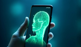 卷亮度、卷友商、卷大模型，手機(jī)市場進(jìn)入新競爭周期