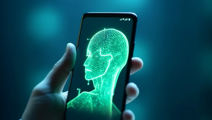 华为,智能手机,科技,小米,OPPO