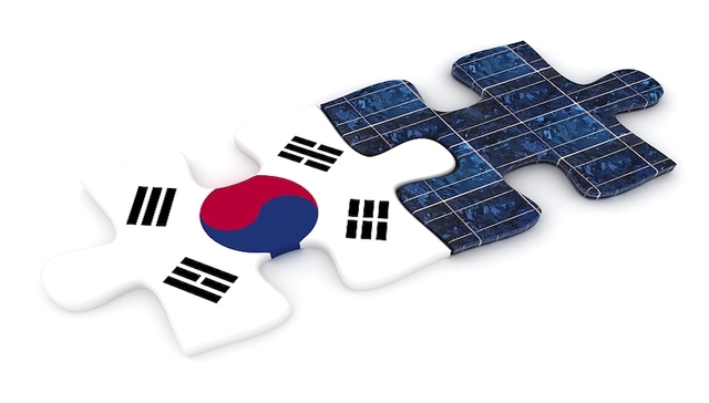 2067亿！韩国重金扶持锂电池产业