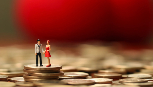 让彩礼定位于“礼”而非“财”，最高法聚焦涉彩礼纠纷案征求意见