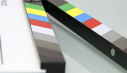 短劇，披著內(nèi)容外衣的買量“游戲”