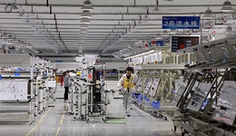 11月新增贷款同比少增1368亿元，或和地方隐债置换有关