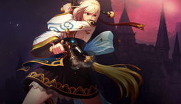 腾讯J2，Game over？