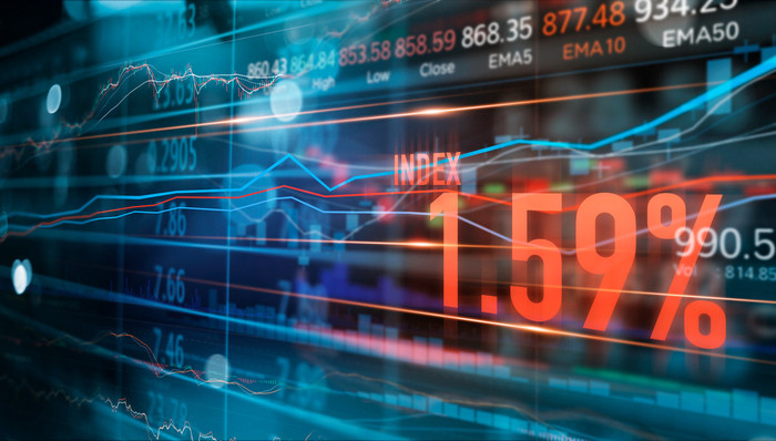 高途佳品“捡漏”东方甄选：涨粉27万，销售额暴涨250倍