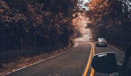 汽车营销进入内容时代