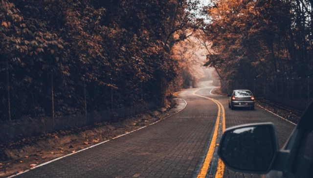 品牌营销,汽车品牌,行业趋势,