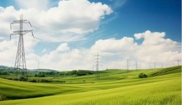 许昌智能冲刺北交所：招股书数据“打架”、关联交易金额激增