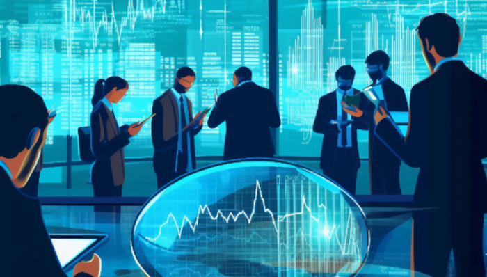 港股回购今年特别火！腾讯等超200家公司合计斥资1157亿港元