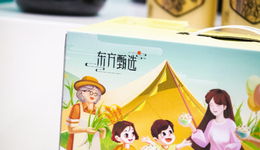 “饭圈”文化蔓延直播间，董宇辉粉丝“叫板”东方甄选？