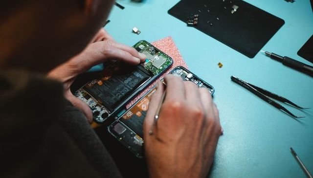 二手电商,转转,商业模式,阴阳检测报告,危机公关