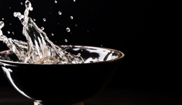 茅台们跨界化妆品，始于试水止于“玩票”？