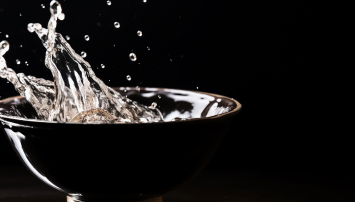 酒企,白酒,化妆品,跨界营销,