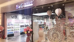 母婴垂直电商，穷途末路