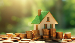 “限跌令”松动，苏州部分楼盘排队降价促销，打折幅度不再受限