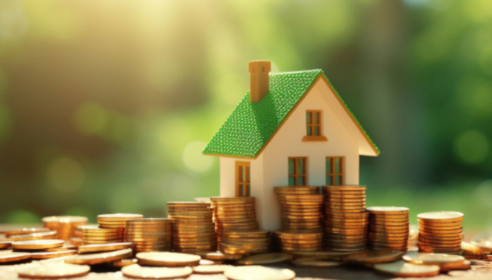 降价,苏州,楼市大数据,合肥