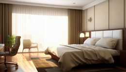 四大OTA平臺(tái)酒店預(yù)訂價(jià)格PK，誰(shuí)是最優(yōu)選？