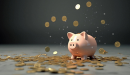 11家VC一起投，“华为天才少年”悄悄融了第五轮