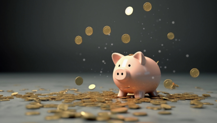 VC,智元机器人,融资,稚晖君,