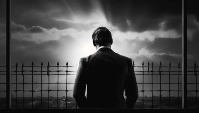 首创环保董秘被采取留置措施，发生了什么？