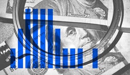 基本面 | 美聯(lián)儲釋放降息信號后市場反應(yīng)如何？機構(gòu)有哪些預(yù)判？