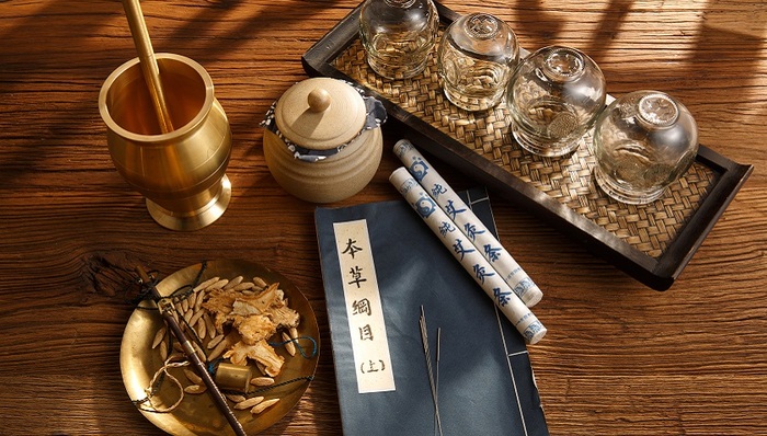 新医保目录继续对争议不断的中药注射液松绑