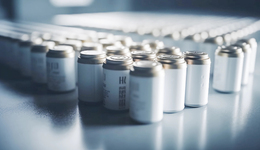 储能凶猛的低价抢标潮