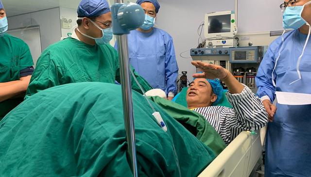 易短缺和急抢救药也要集采了，但这次不是为了降价