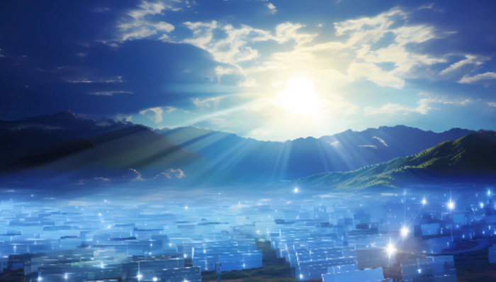 硅料价格下探， 大全能源仍拟150亿元大扩产，三季报净利下滑超60%