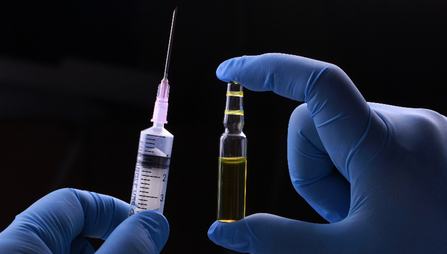 【独家】知名癫痫药陷召回疑云：厂商说已召回，医保方发现仍在使用